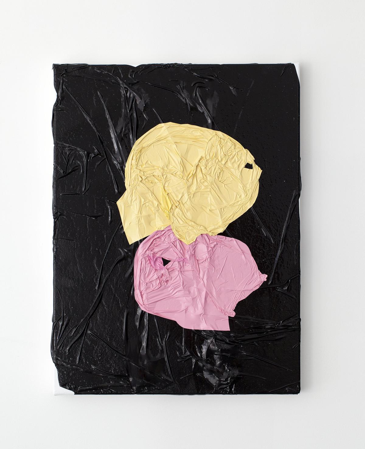 The art of ending a conversation