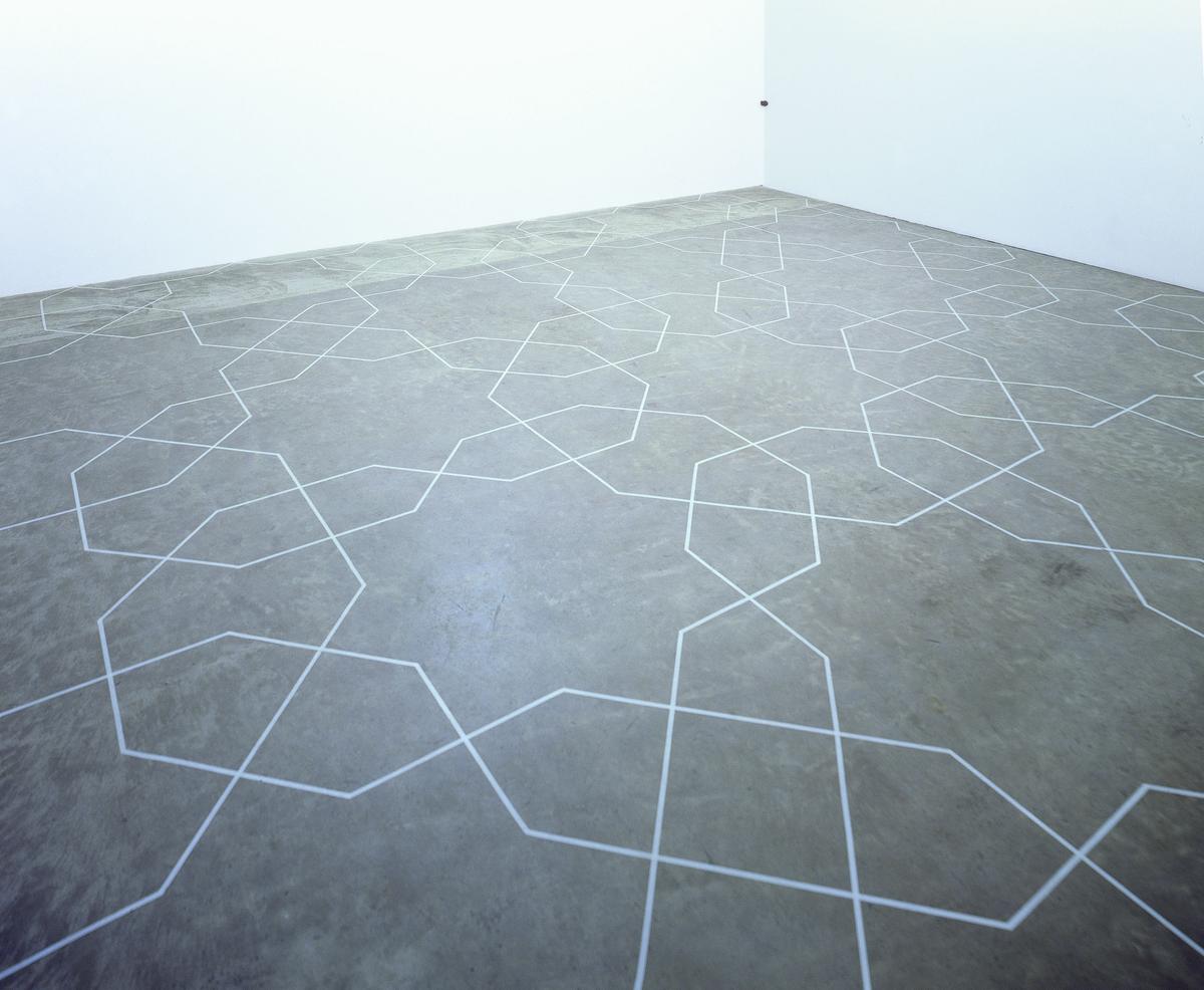 A.D.S. Donaldson - Part 1