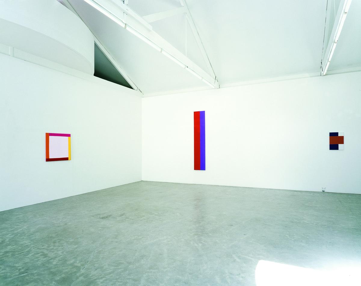 A.D.S. Donaldson - Part 2