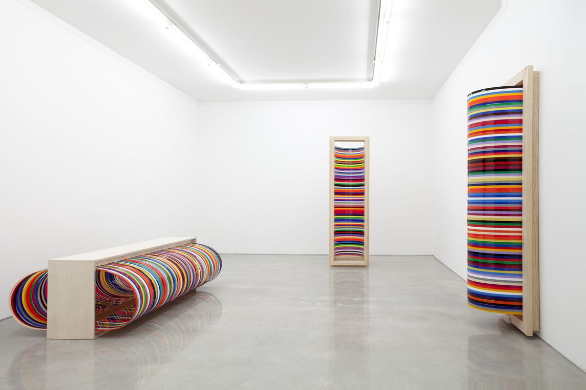 Mix ups and Overloads