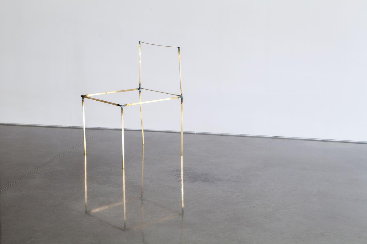 Other Standard Models