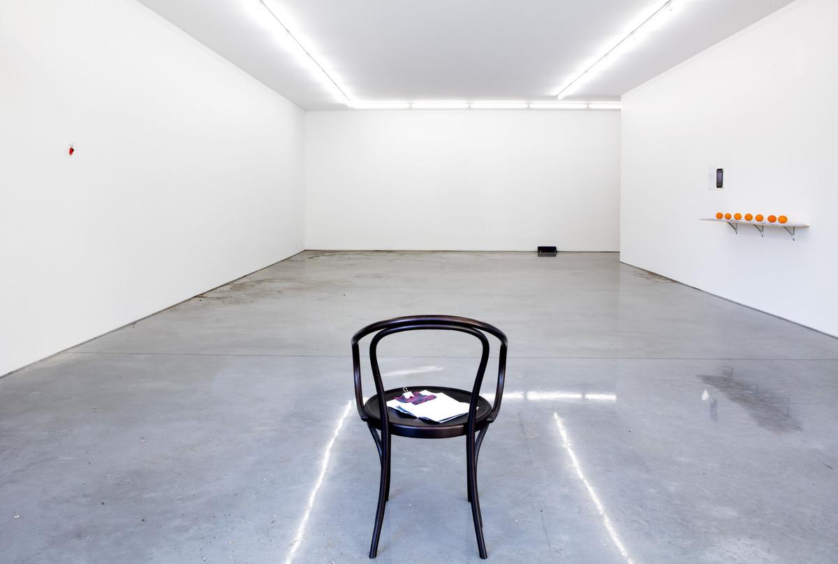 Contemporary Recalcitrants