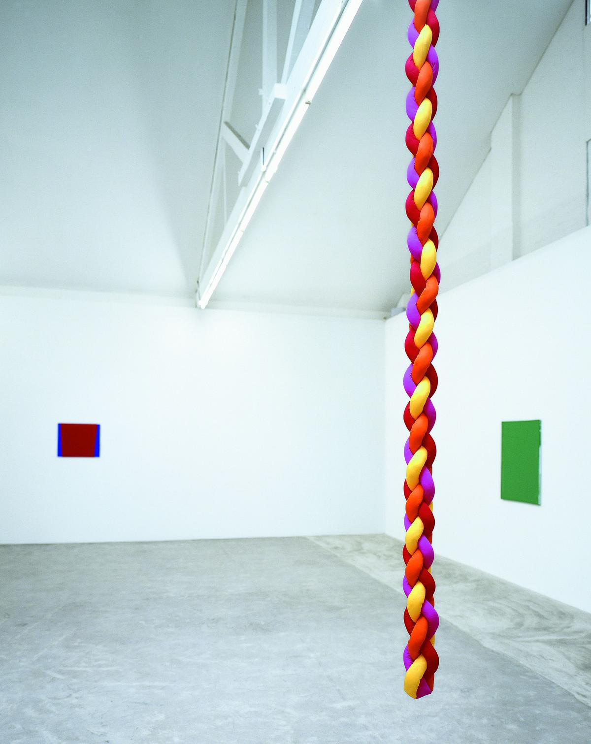 A.D.S Donaldson - Part 1