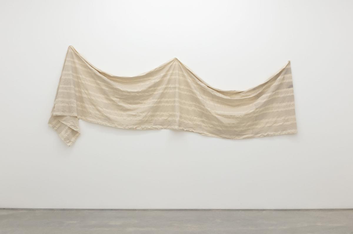 More, less, more, less