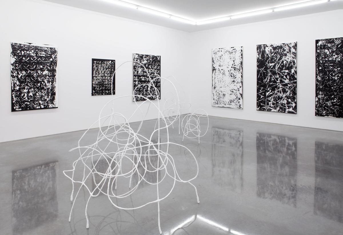 I mark you, I cancel you, I dirty you