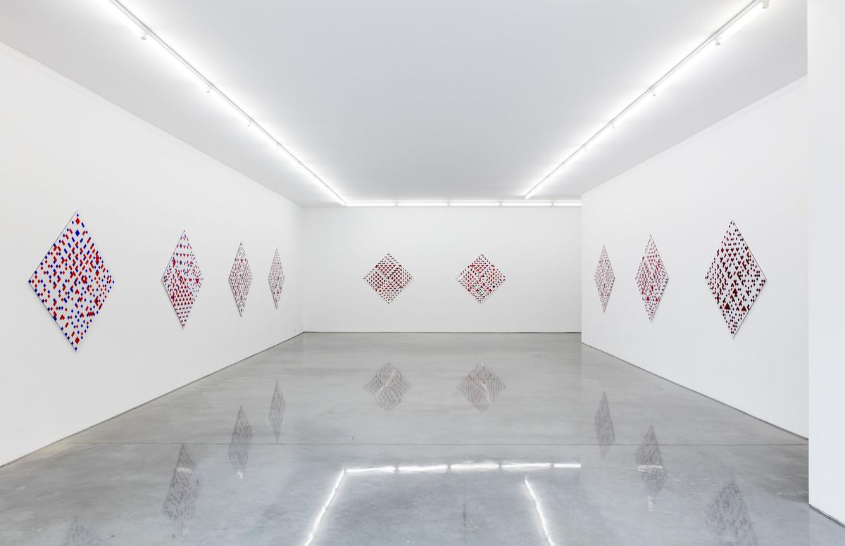 Victory Tour Boogie Woogie