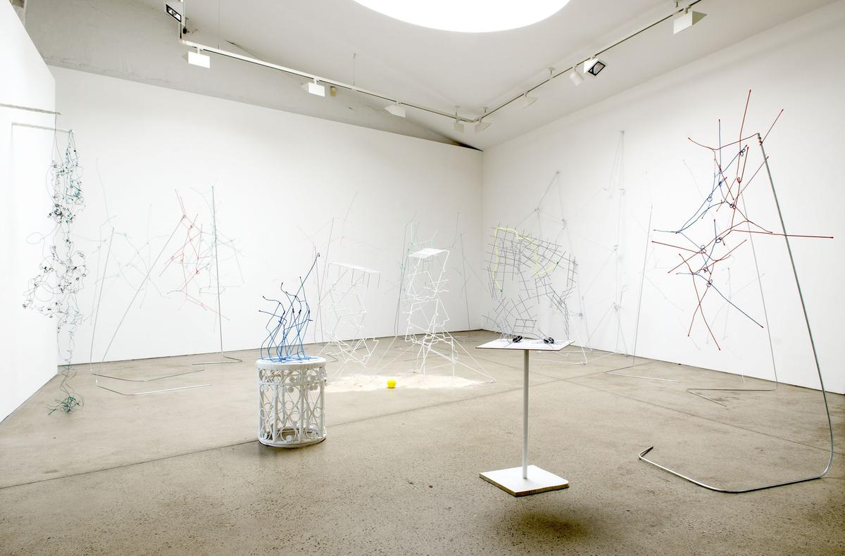 Quantum Entanglement