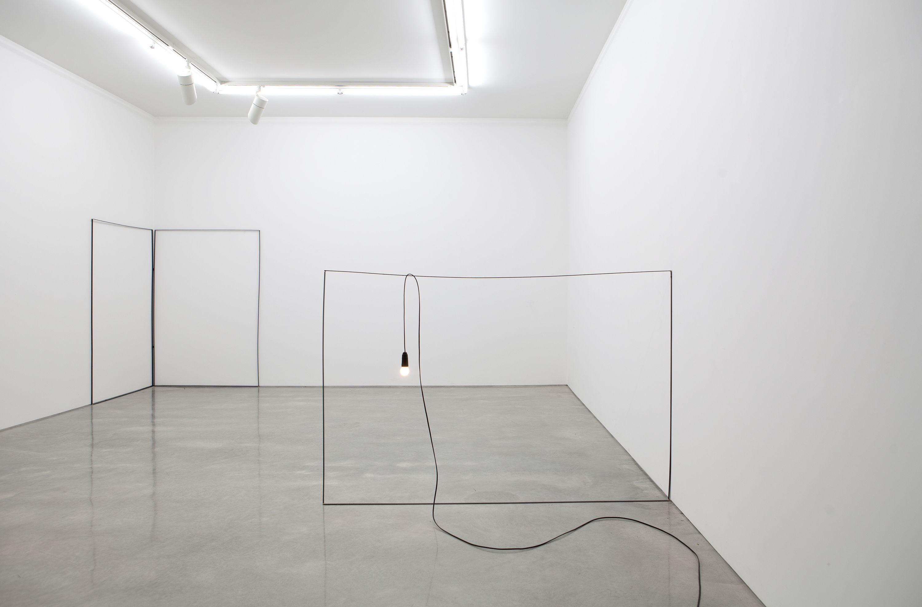 Christopher Hanrahan