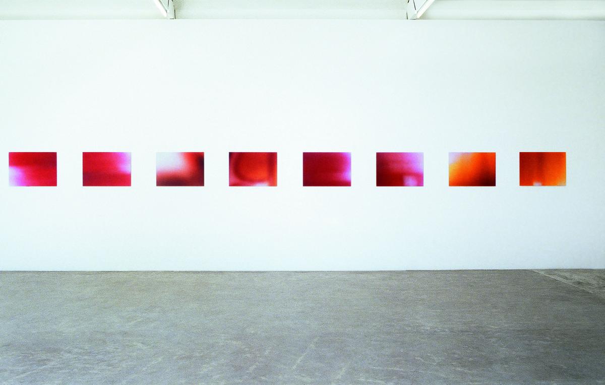 Road to Love / Can't Live Without Plastic