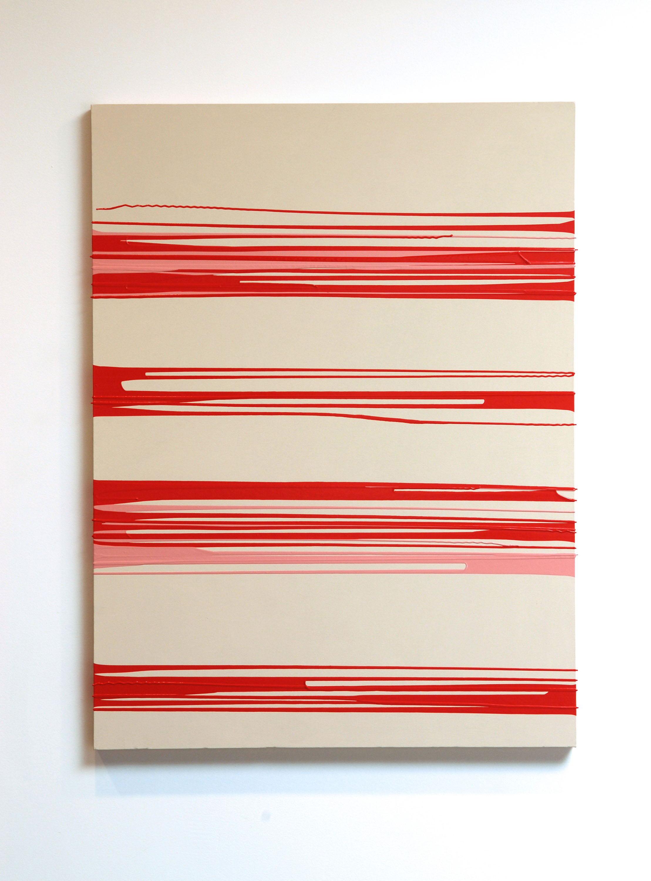 Andreas Reiter Raabe