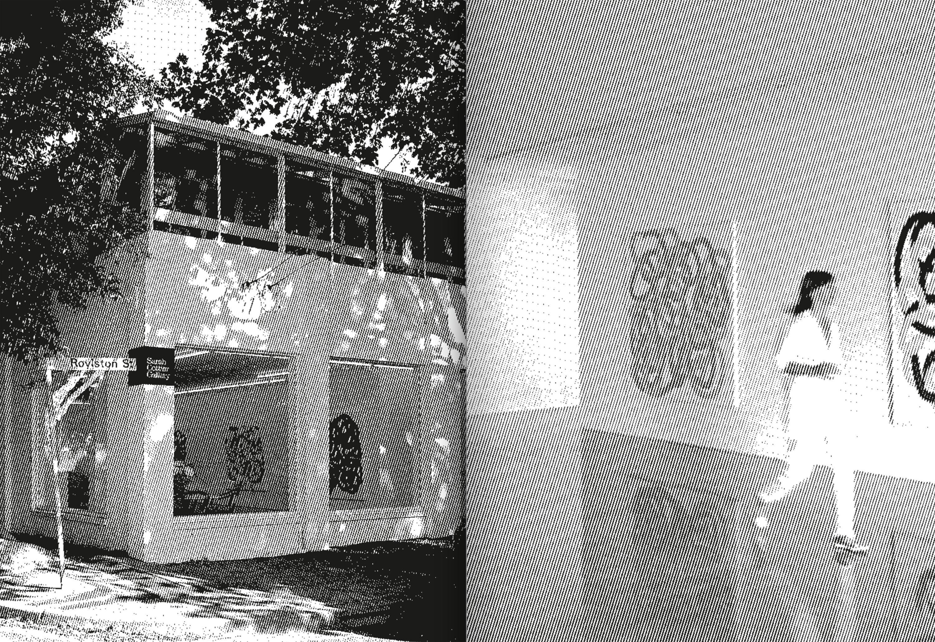 roylston.jpg