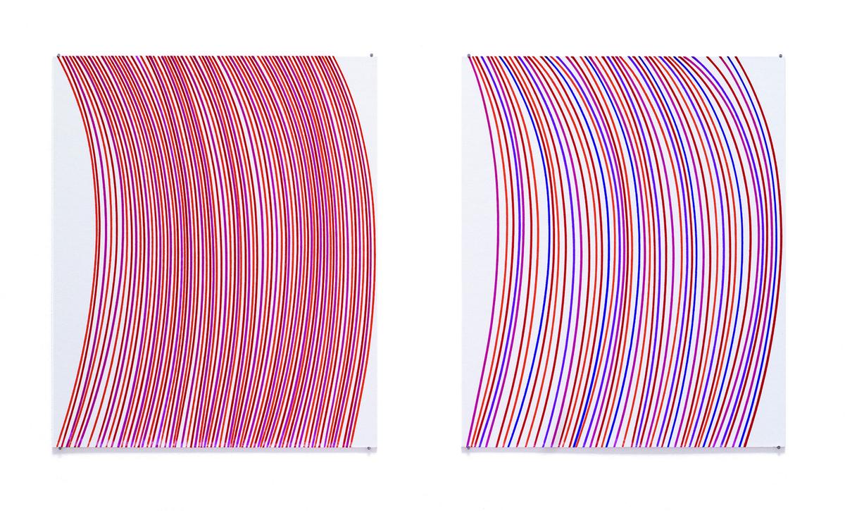 A.D.S Donaldson - Part 2