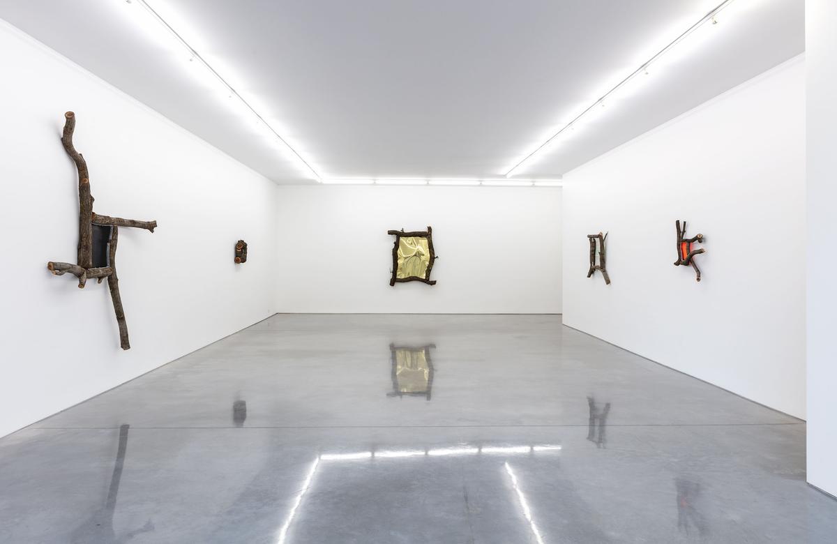 Do you want the truth, or something beautiful?