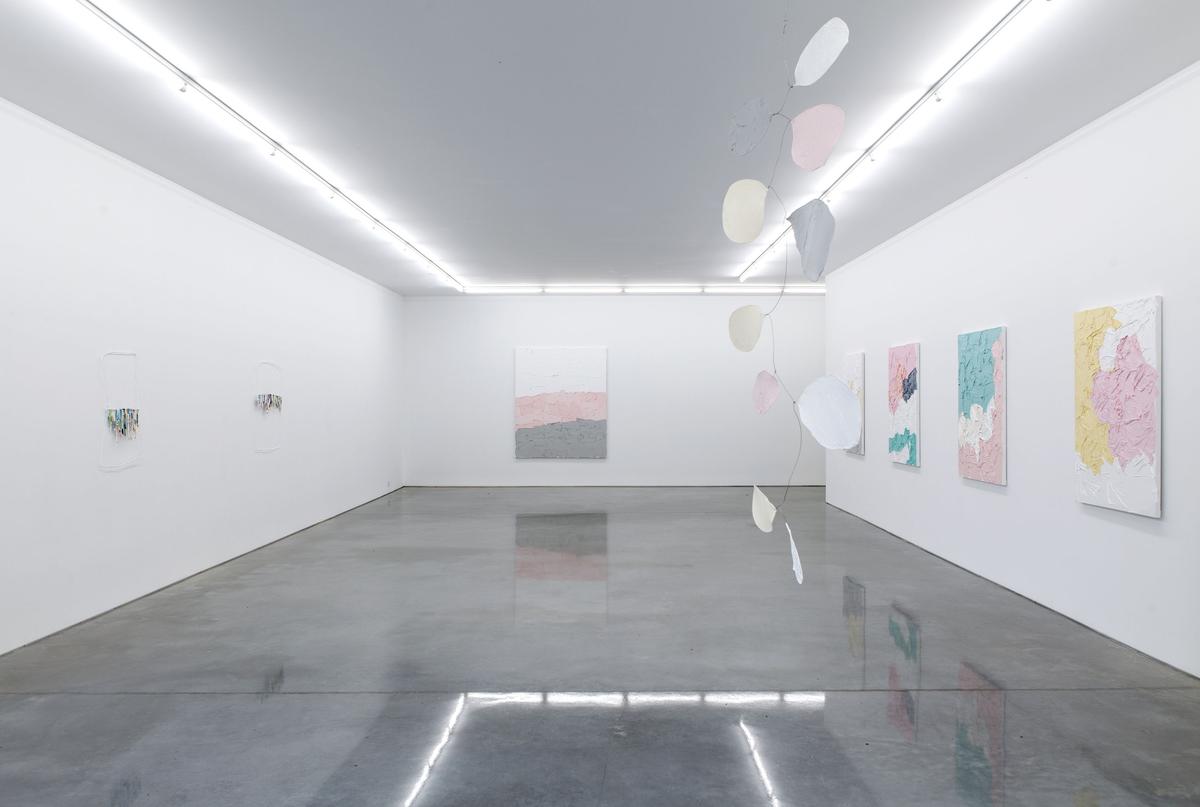 Whispers from a band of Myth Makers