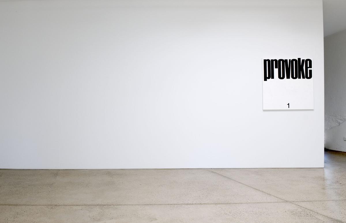 A Farewell to Photography