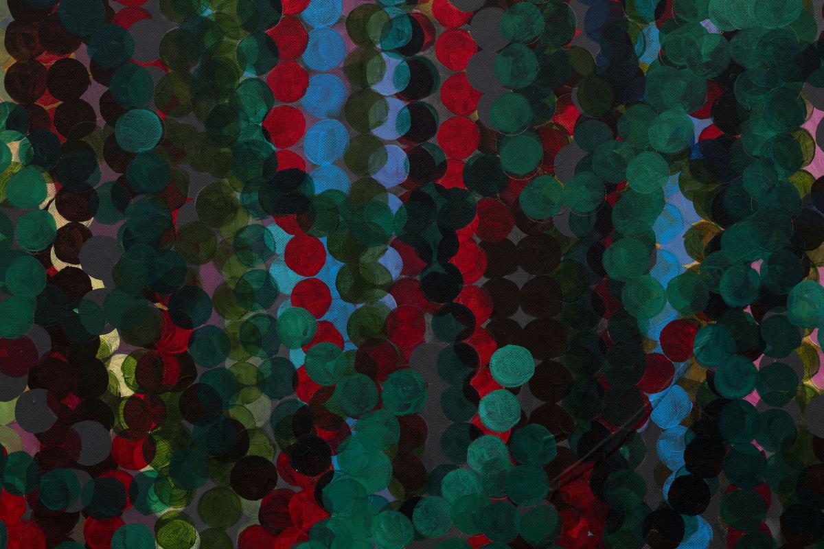 Five hundred thousand, two hundred & eleven