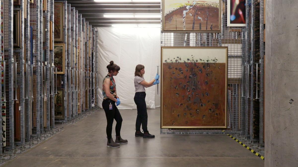 quietly, carefully, casually