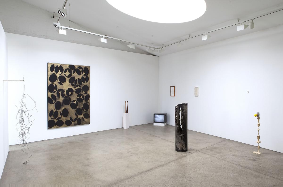 Masculin Feminin (part 2)