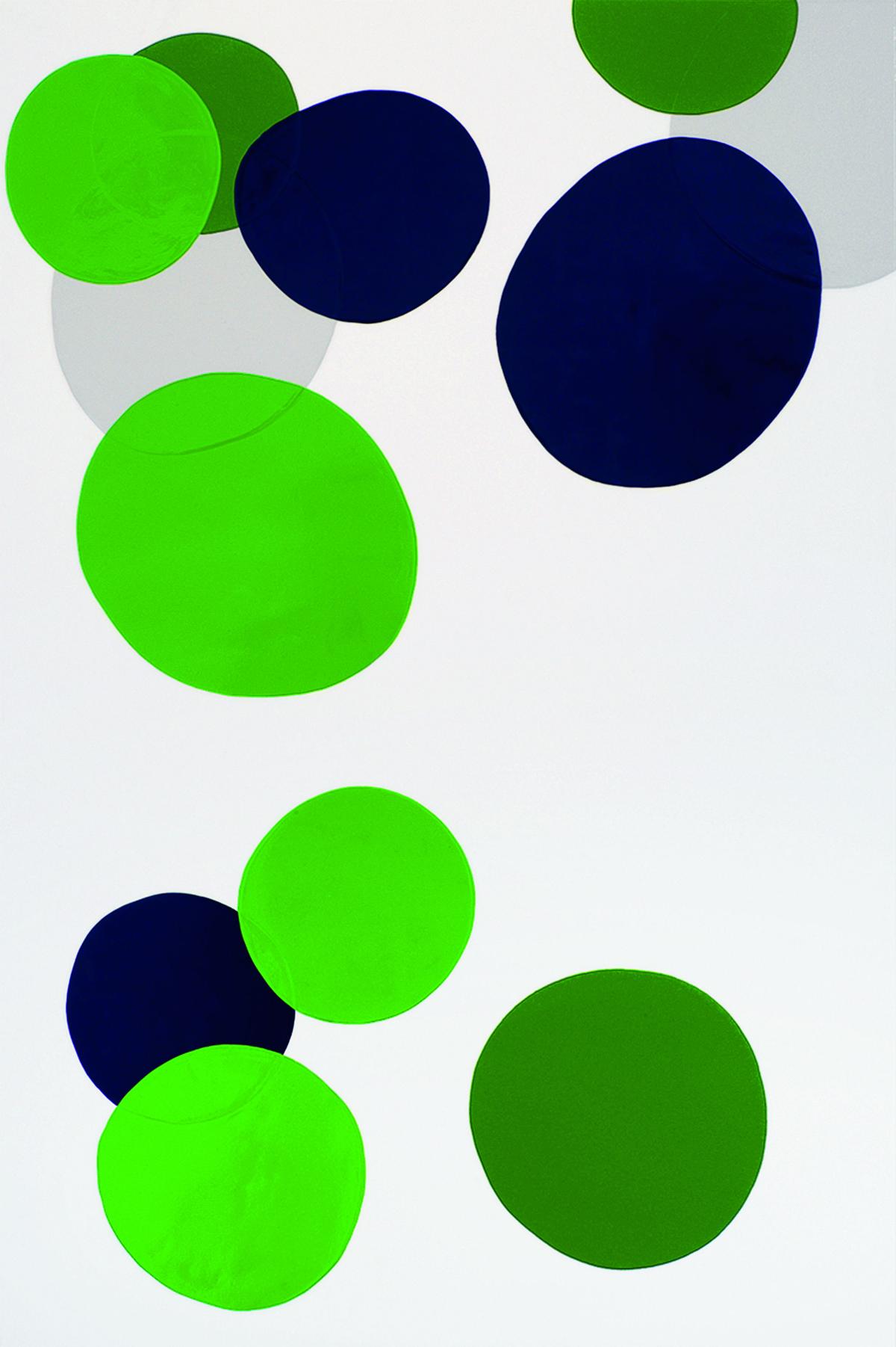 Andreas Reiter Raabe