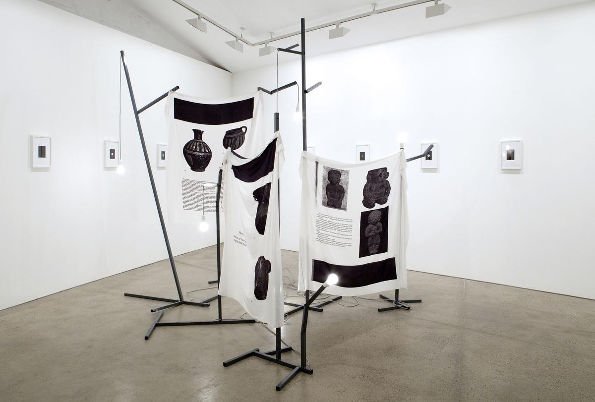 Museums Have The Same Problems As Unions