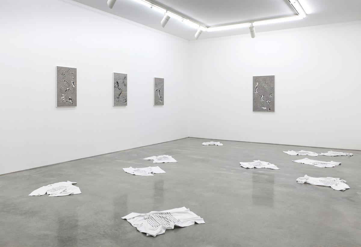 My Sentiments Exactly