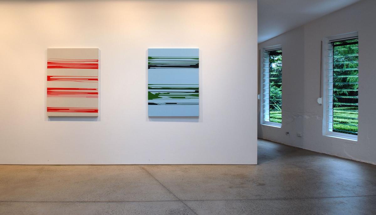 Andreas Reiter Raabe