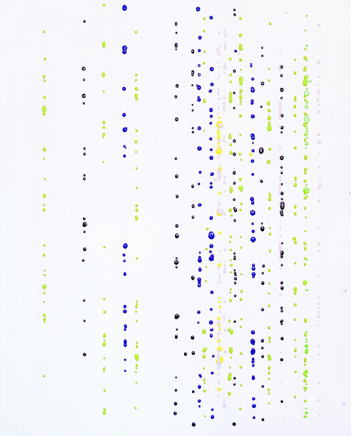 Andreas Reiter Raabe