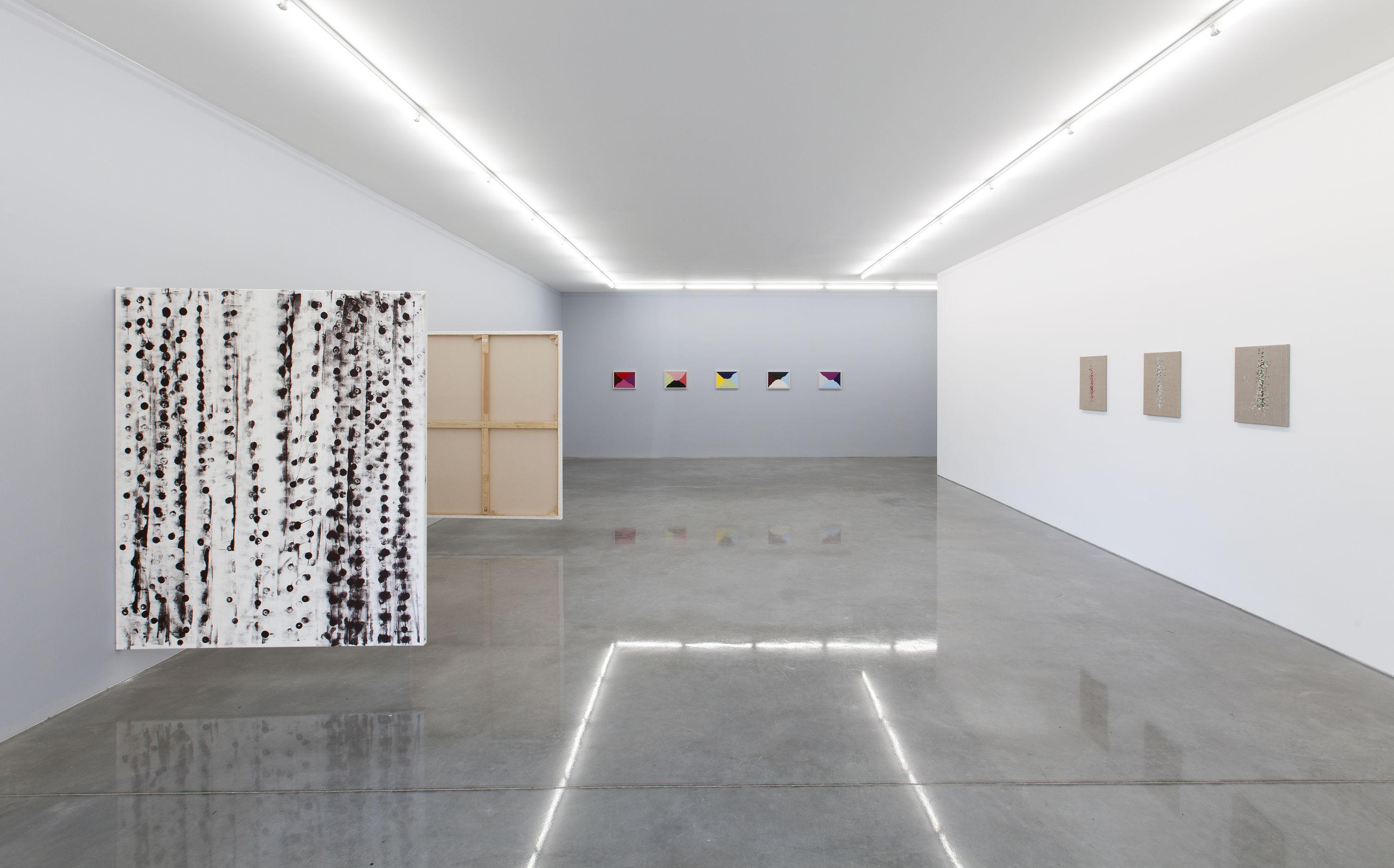 Andreas Reiter Raabe