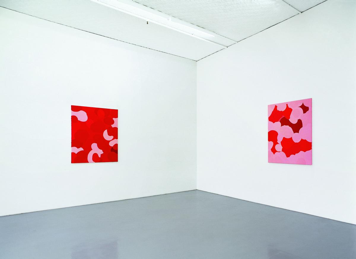 Andreas Reiter Raabe