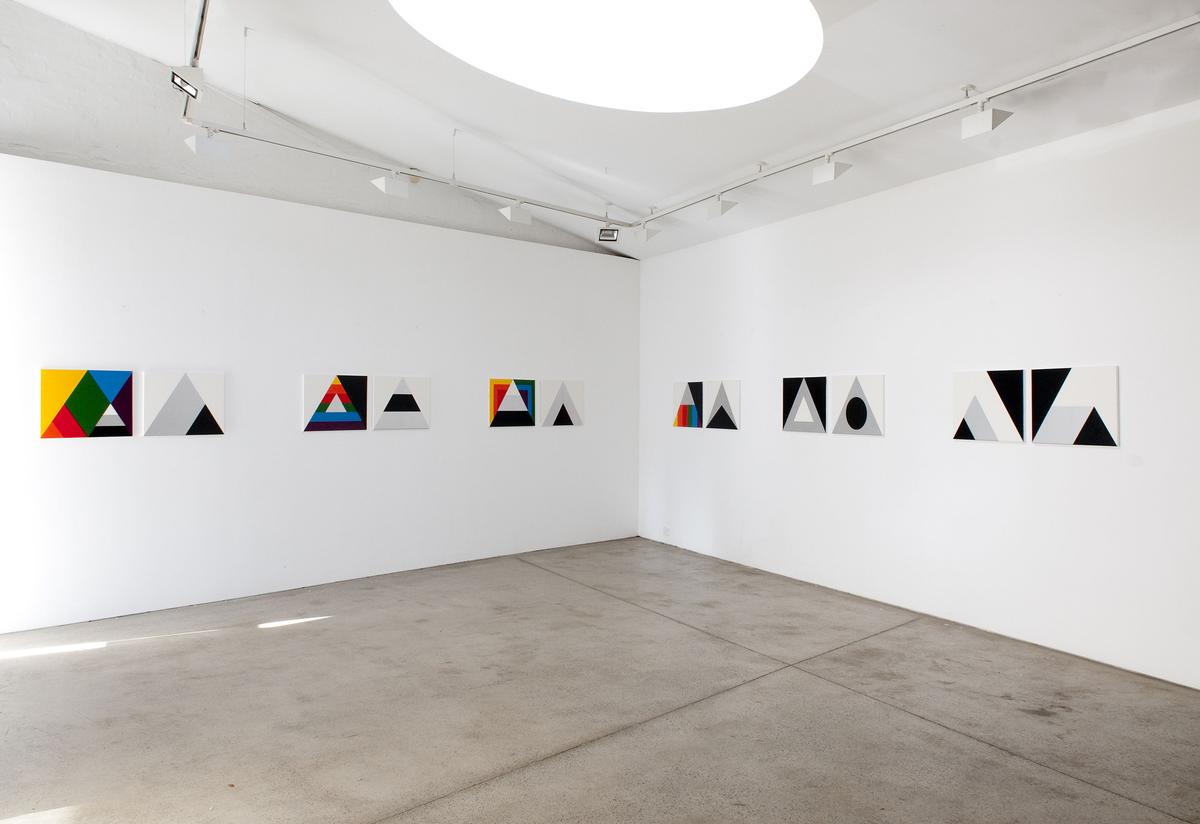 EPW: Colour Mountains