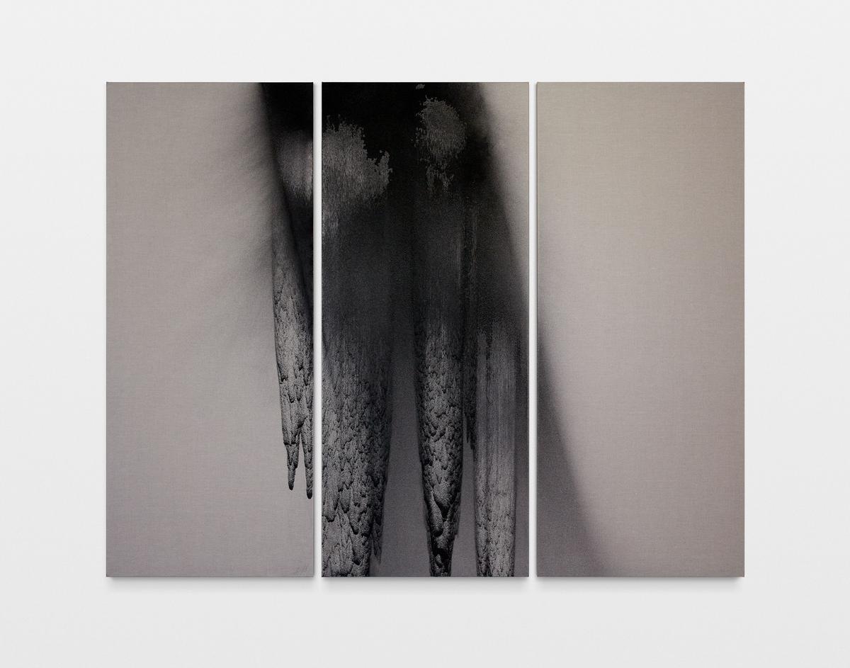 Back when tigers used to smoke